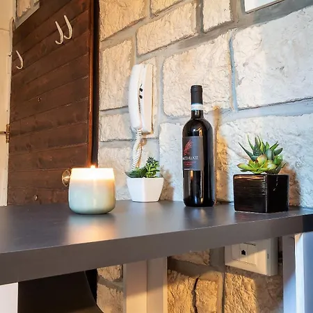 Realkasa Mirasole Flat Apartment Bologna