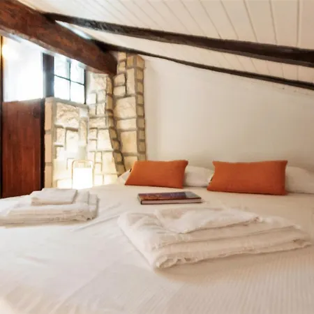 Realkasa Mirasole Flat *